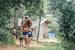 BIB: 
                            <button type="button" onclick="openModal(25647860)" class="btn btn-primary btn-sm float-right btn-popup" data-toggle="modal" data-target=".modal-high-quality">
                        <i class="fas fa-shopping-cart"></i> Add to Cart
                    </button>
                                            <button type="button" onclick="isThisMe(25647860, true)" class="btn btn-success btn-sm float-right btn-popup btn-isme hidden" data-toggle="tooltip" data-placement="bottom" title="นี่คือรูปของคุณใช่ไหม คลิกที่นี่เพื่อเอาเข้าอัลบั้ม">
                        <i class="fas fa-plus"></i> Add to album
                    </button>
                    <button type="button" onclick="isThisMe(25647860, false)" class="btn btn-warning btn-sm float-right btn-popup btn-isnotme hidden">
                        <i class="fas fa-ban"></i> Remove from album
                    </button>